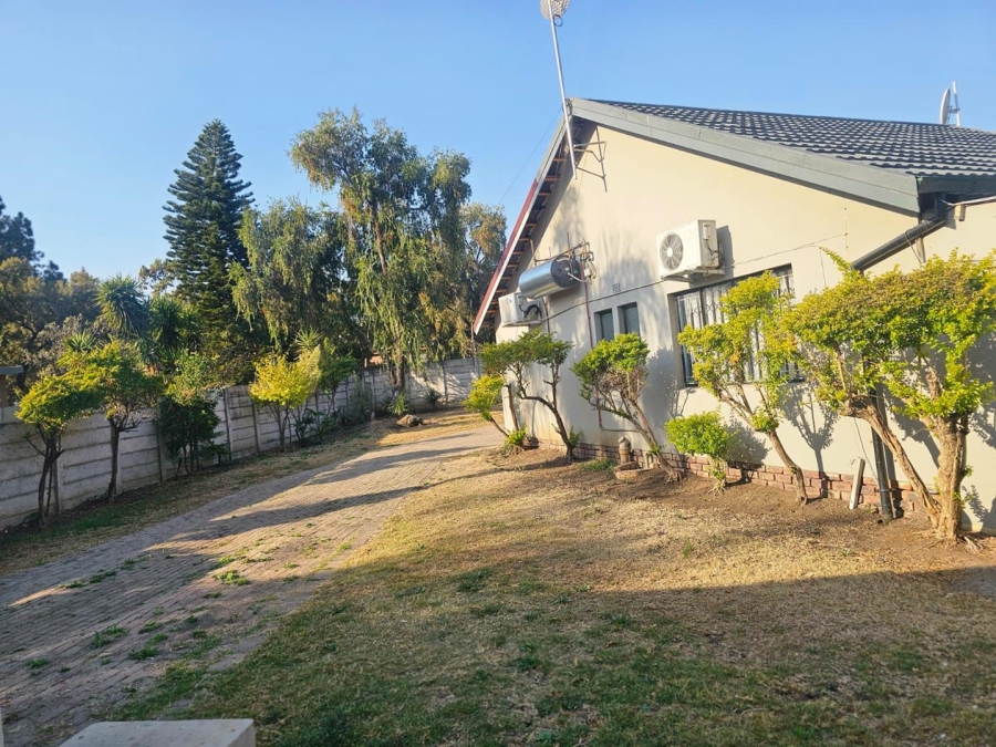 3 Bedroom Property for Sale in Brits North West